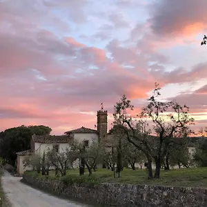 fattoria-e-villa-di-rignana.it-tuscanyhotel.com/
