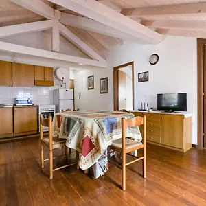  Apartment Palmaria