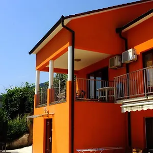apartments-marco-antonio.primorje-gorskikotar.com/