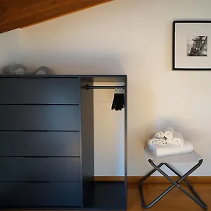  Apartment La Maison Des Coquillages