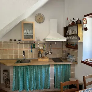 la-casa-del-orobal.in-canary-islands.com/