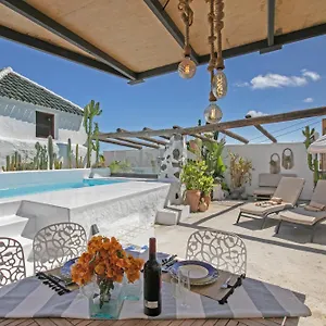casa-pedro-icod-de-los-vinos-38430.in-canary-islands.com/