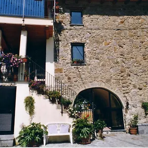 Landhuis Il Tulipano, Polverara