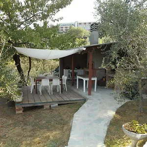  Ferienhaus Casa Chicca